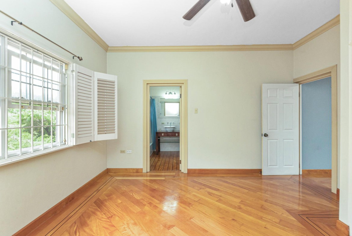 Twenty-Second image of 4 Gwendon Park in Kingston 8, St. Andrew, Jamaica - property is For Sale