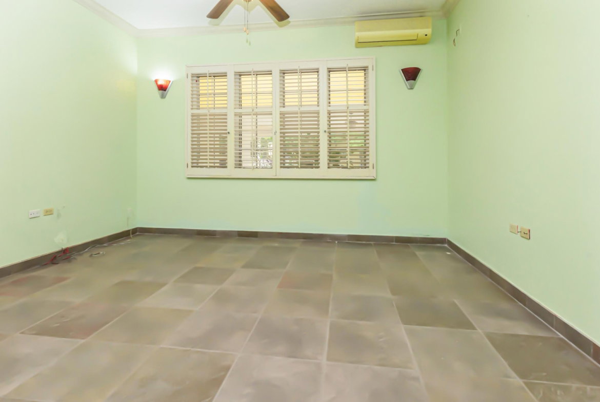 Twenty-Fourth image of 4 Gwendon Park in Kingston 8, St. Andrew, Jamaica - property is For Sale