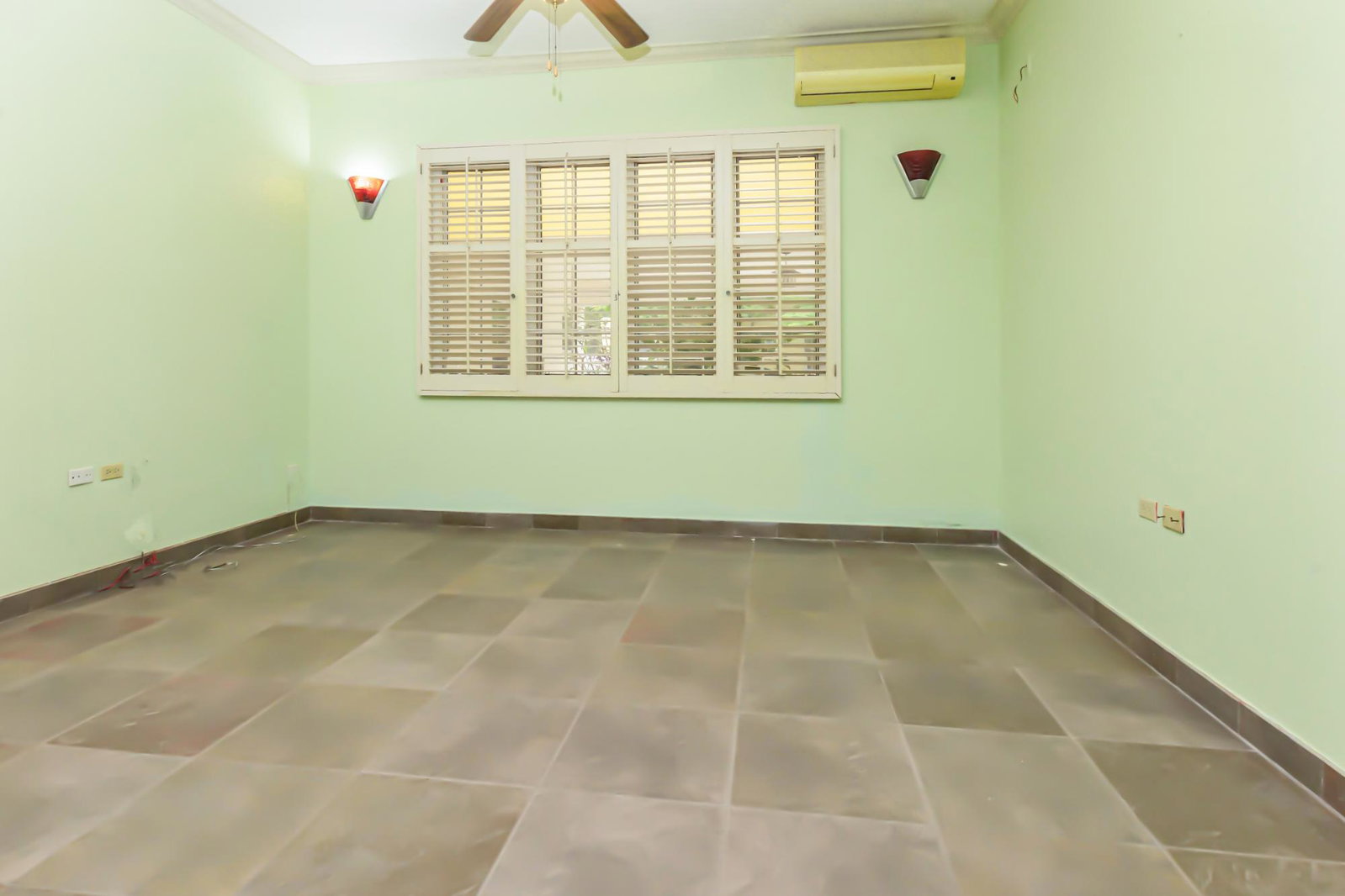 Twenty-Fourth image of 4 Gwendon Park in Kingston 8, St. Andrew, Jamaica - property is For Sale