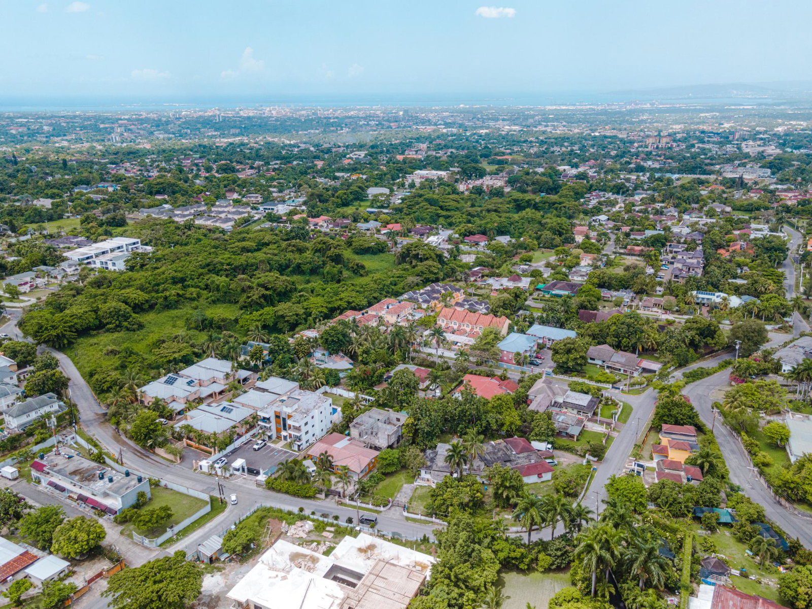 Twenty-Sixth image of 4 Gwendon Park in Kingston 8, St. Andrew, Jamaica - property is For Sale