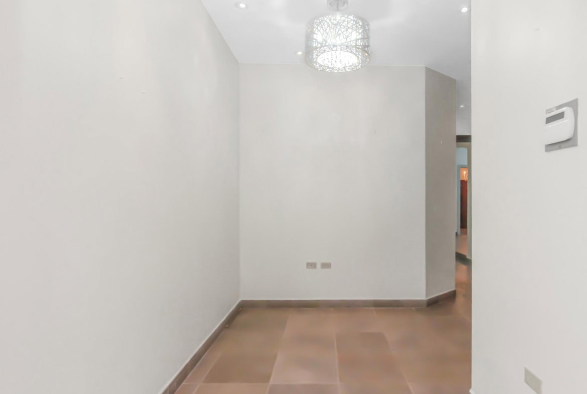 Fifth image of 4 Gwendon Park in Kingston 8, St. Andrew, Jamaica - property is For Sale