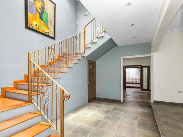 First image of 4 Gwendon Park in Kingston 8, St. Andrew, Jamaica - property is For Sale