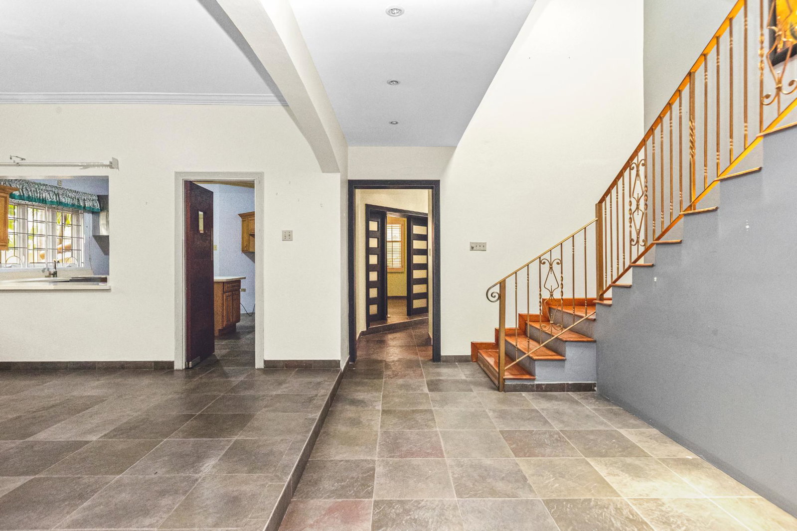Seventh image of 4 Gwendon Park in Kingston 8, St. Andrew, Jamaica - property is For Sale
