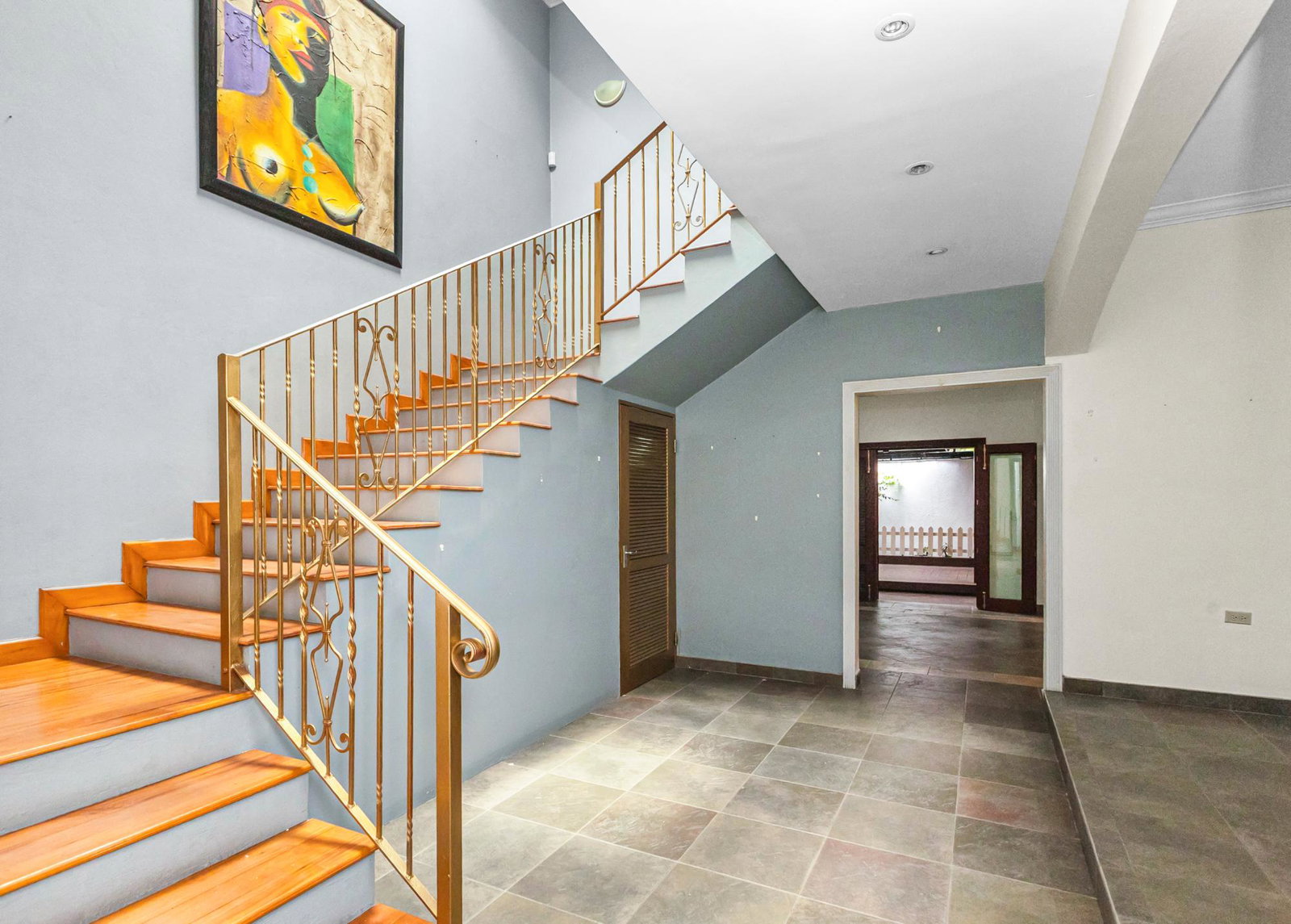 First image of 4 Gwendon Park in Kingston 8, St. Andrew, Jamaica - property is For Sale