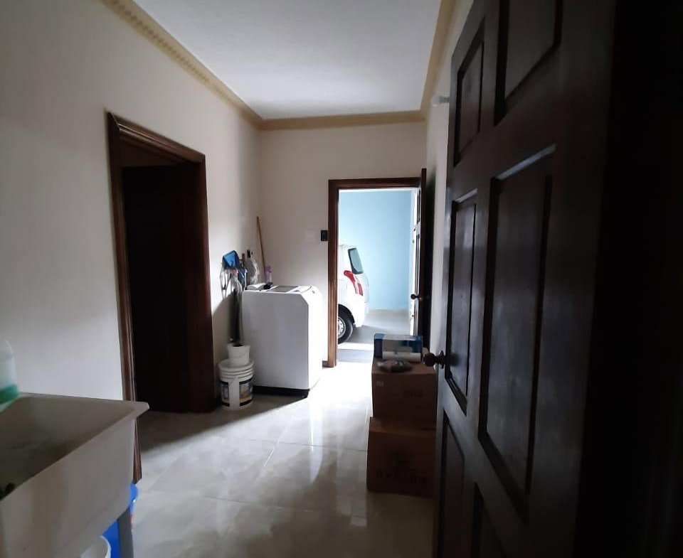 Eleventh image of 1-3 Sandhurst Place in Kingston 6, St. Andrew, Jamaica - property is For Sale