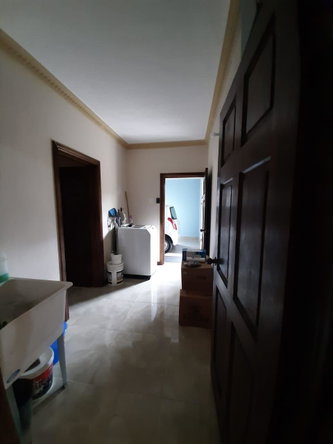 Eleventh image of 1-3 Sandhurst Place in Kingston 6, St. Andrew, Jamaica - property is For Sale