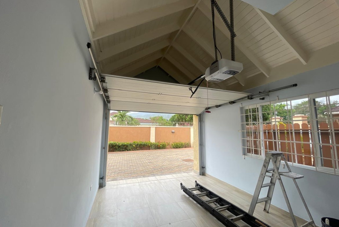 Twelfth image of 1-3 Sandhurst Place in Kingston 6, St. Andrew, Jamaica - property is For Sale