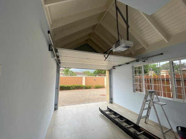 Twelfth image of 1-3 Sandhurst Place in Kingston 6, St. Andrew, Jamaica - property is For Sale