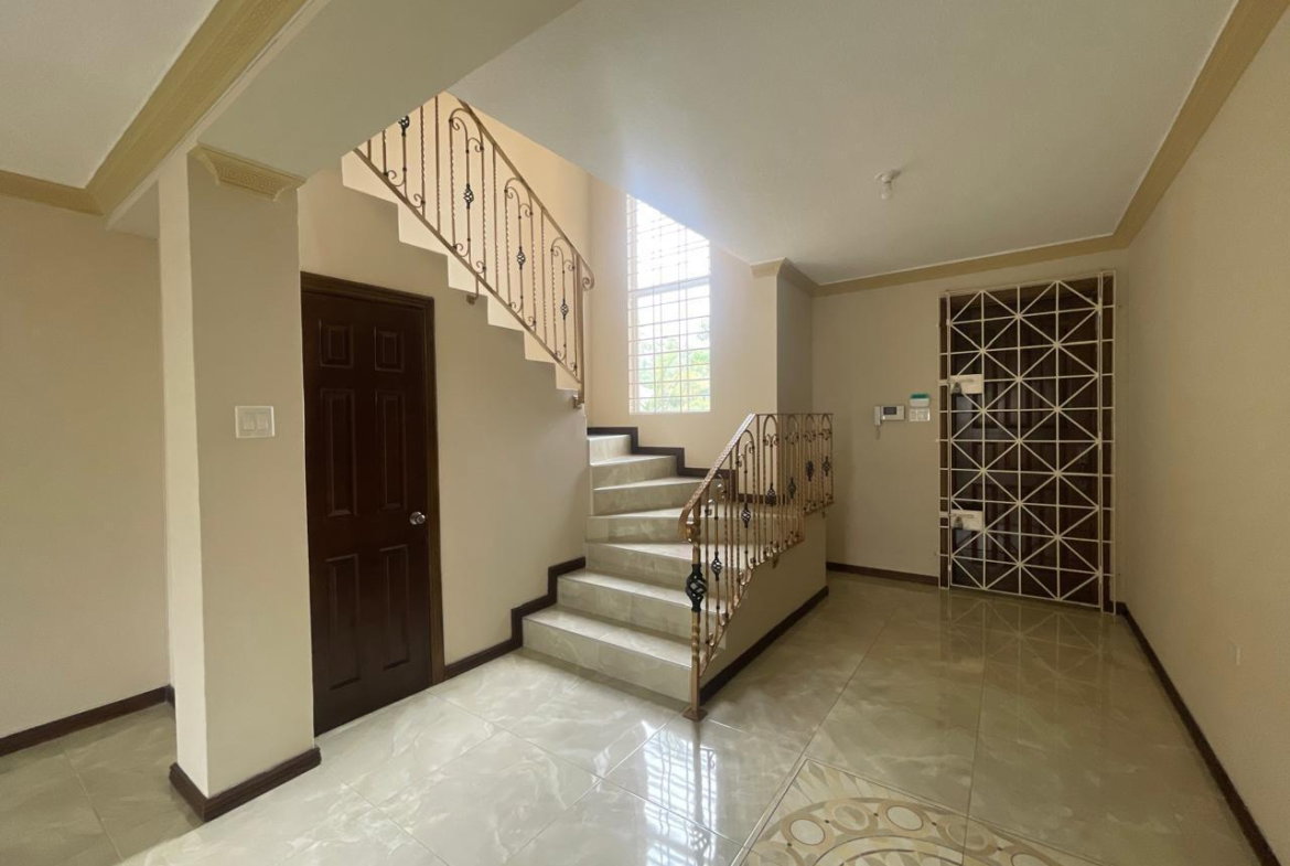 Thirteenth image of 1-3 Sandhurst Place in Kingston 6, St. Andrew, Jamaica - property is For Sale