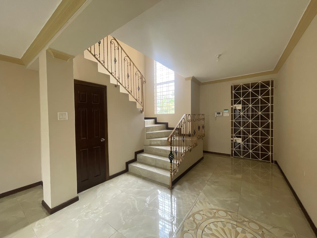 Thirteenth image of 1-3 Sandhurst Place in Kingston 6, St. Andrew, Jamaica - property is For Sale