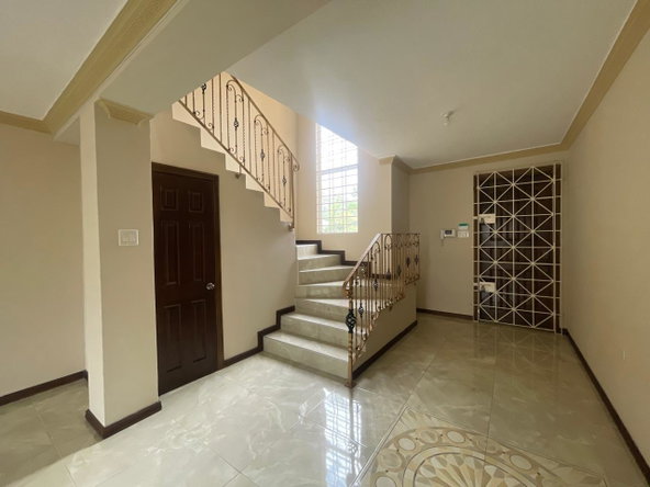 Thirteenth image of 1-3 Sandhurst Place in Kingston 6, St. Andrew, Jamaica - property is For Sale