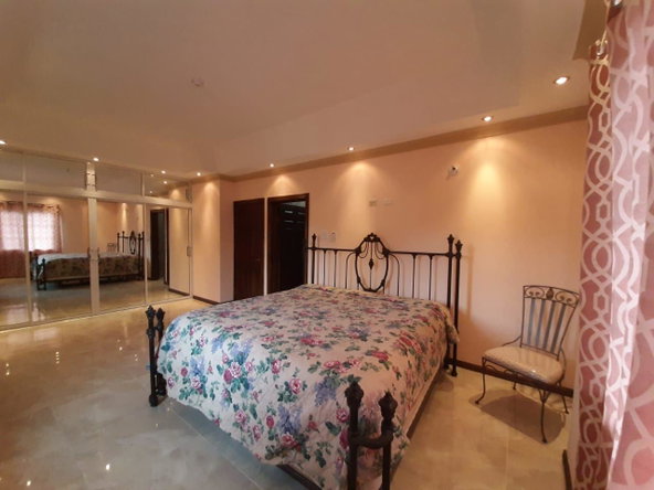 Fourteenth image of 1-3 Sandhurst Place in Kingston 6, St. Andrew, Jamaica - property is For Sale