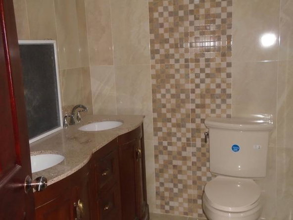 Fifteenth image of 1-3 Sandhurst Place in Kingston 6, St. Andrew, Jamaica - property is For Sale