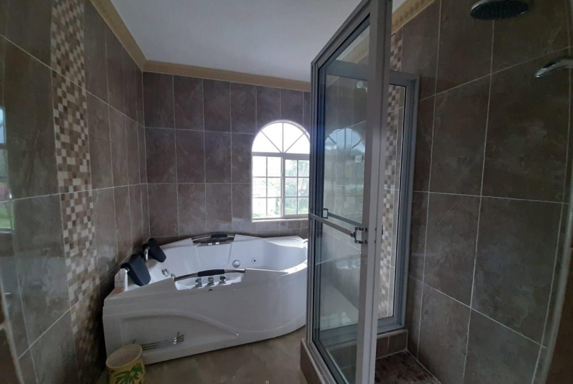 Sixteenth image of 1-3 Sandhurst Place in Kingston 6, St. Andrew, Jamaica - property is For Sale