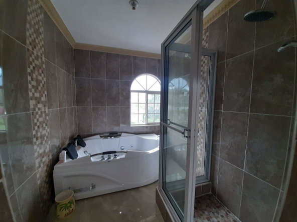 Sixteenth image of 1-3 Sandhurst Place in Kingston 6, St. Andrew, Jamaica - property is For Sale