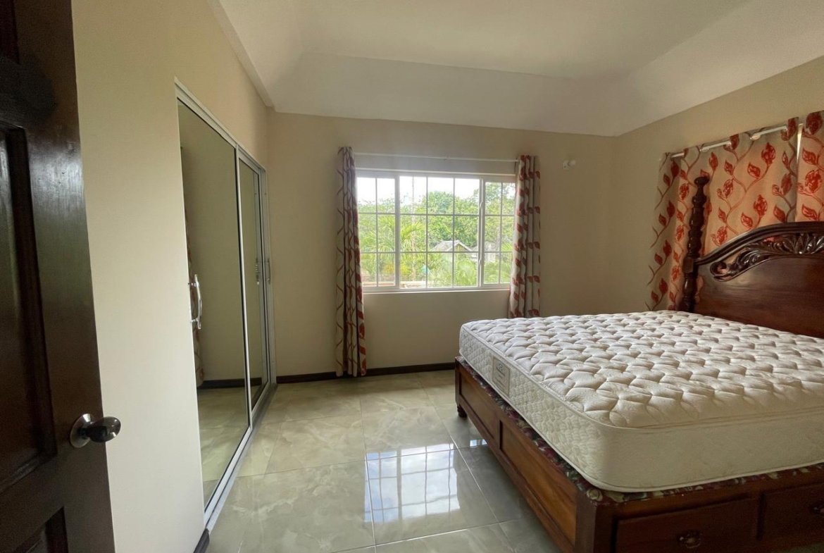 Seventeenth image of 1-3 Sandhurst Place in Kingston 6, St. Andrew, Jamaica - property is For Sale