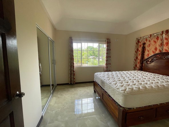 Seventeenth image of 1-3 Sandhurst Place in Kingston 6, St. Andrew, Jamaica - property is For Sale