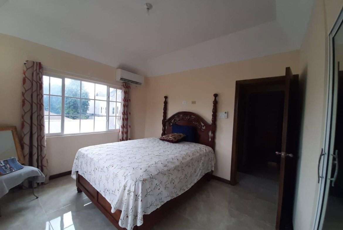 Eighteenth image of 1-3 Sandhurst Place in Kingston 6, St. Andrew, Jamaica - property is For Sale