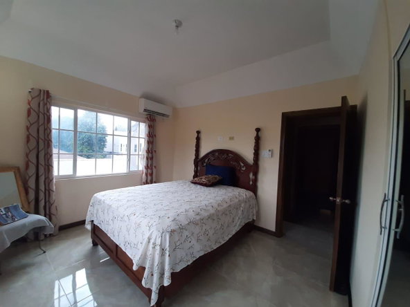 Eighteenth image of 1-3 Sandhurst Place in Kingston 6, St. Andrew, Jamaica - property is For Sale