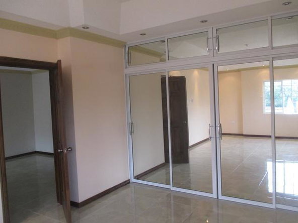 Nineteenth image of 1-3 Sandhurst Place in Kingston 6, St. Andrew, Jamaica - property is For Sale