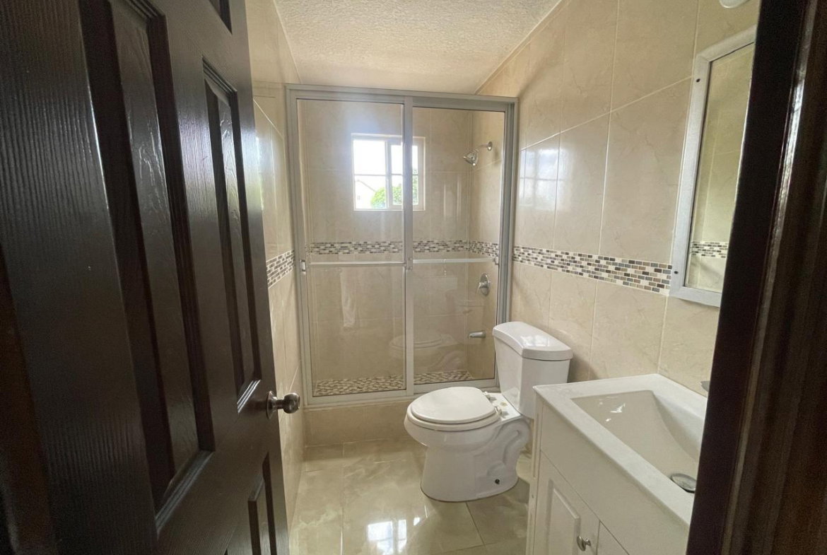 Twentieth image of 1-3 Sandhurst Place in Kingston 6, St. Andrew, Jamaica - property is For Sale