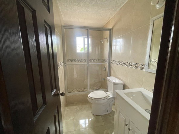 Twentieth image of 1-3 Sandhurst Place in Kingston 6, St. Andrew, Jamaica - property is For Sale
