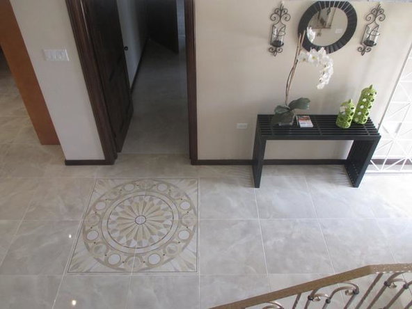 Third image of 1-3 Sandhurst Place in Kingston 6, St. Andrew, Jamaica - property is For Sale