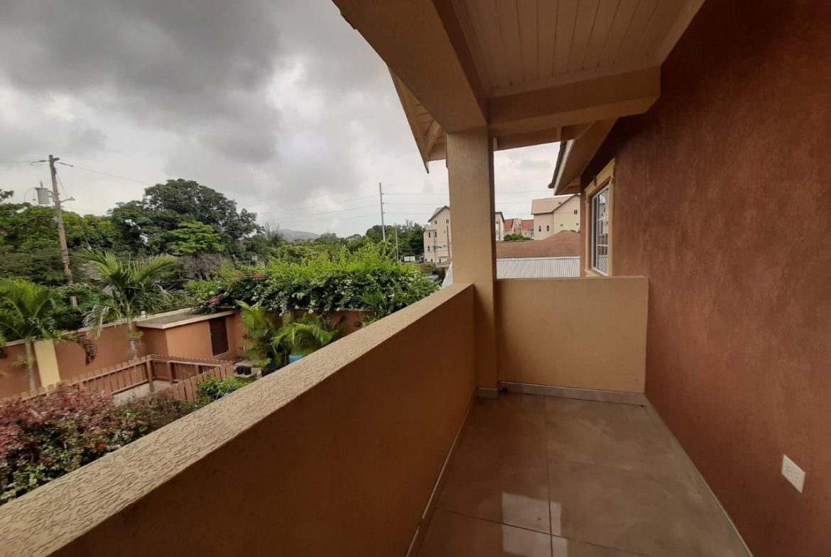 Twenty-Second image of 1-3 Sandhurst Place in Kingston 6, St. Andrew, Jamaica - property is For Sale