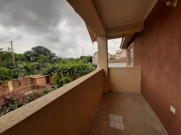 Twenty-Second image of 1-3 Sandhurst Place in Kingston 6, St. Andrew, Jamaica - property is For Sale