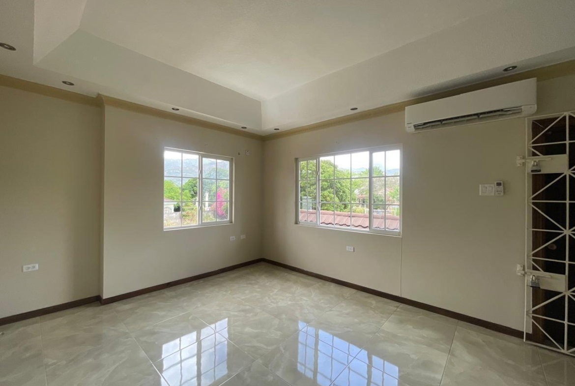 Twenty-Third image of 1-3 Sandhurst Place in Kingston 6, St. Andrew, Jamaica - property is For Sale