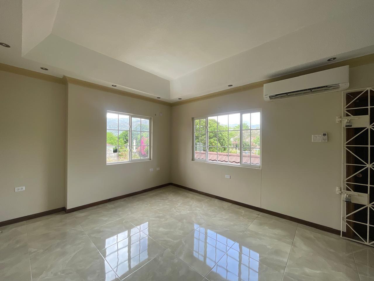 Twenty-Third image of 1-3 Sandhurst Place in Kingston 6, St. Andrew, Jamaica - property is For Sale