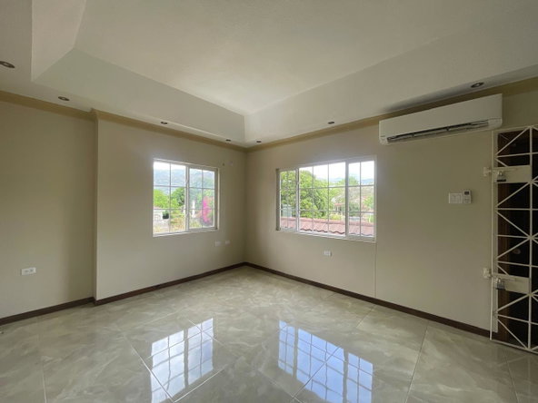 Twenty-Third image of 1-3 Sandhurst Place in Kingston 6, St. Andrew, Jamaica - property is For Sale