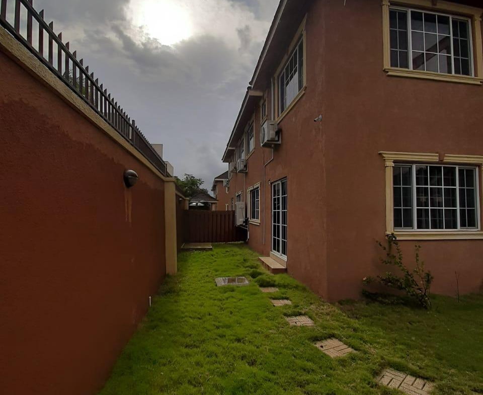Twenty-Fourth image of 1-3 Sandhurst Place in Kingston 6, St. Andrew, Jamaica - property is For Sale