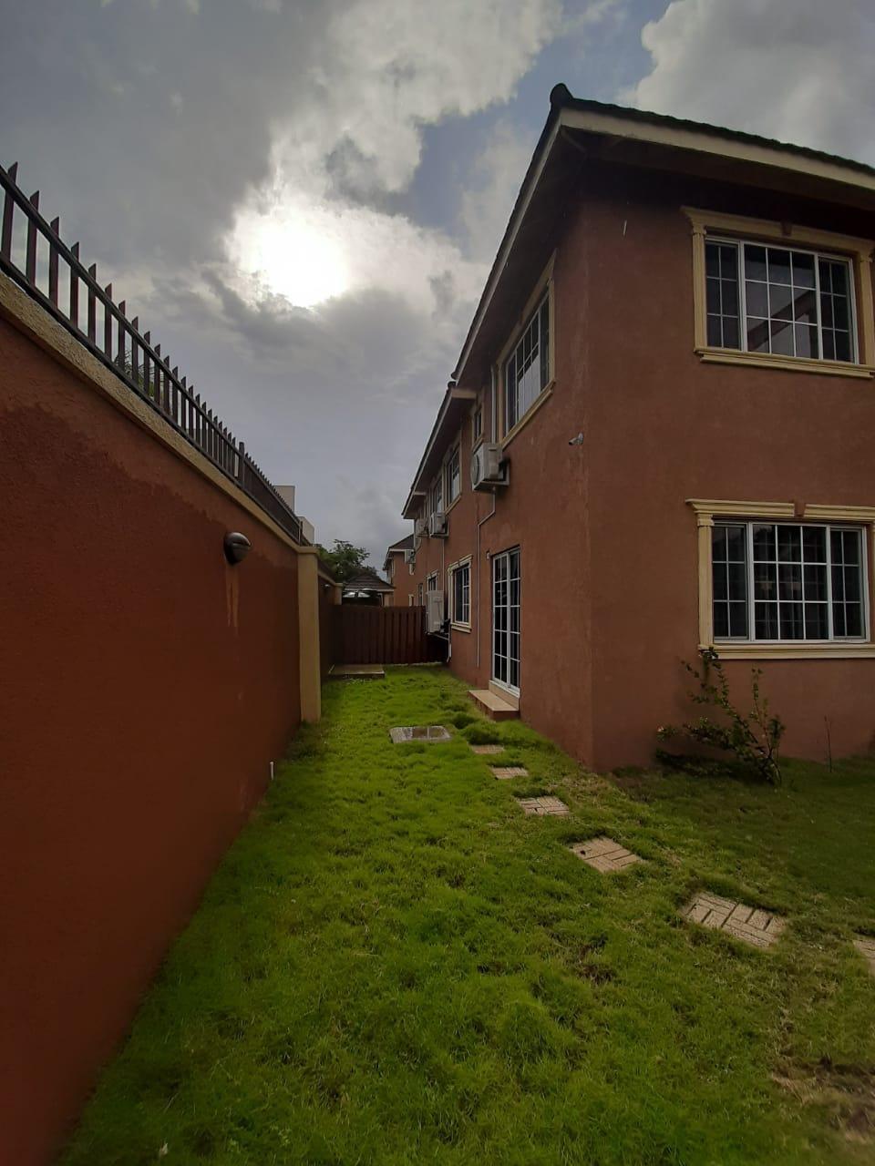 Twenty-Fourth image of 1-3 Sandhurst Place in Kingston 6, St. Andrew, Jamaica - property is For Sale