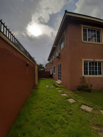 Twenty-Fourth image of 1-3 Sandhurst Place in Kingston 6, St. Andrew, Jamaica - property is For Sale