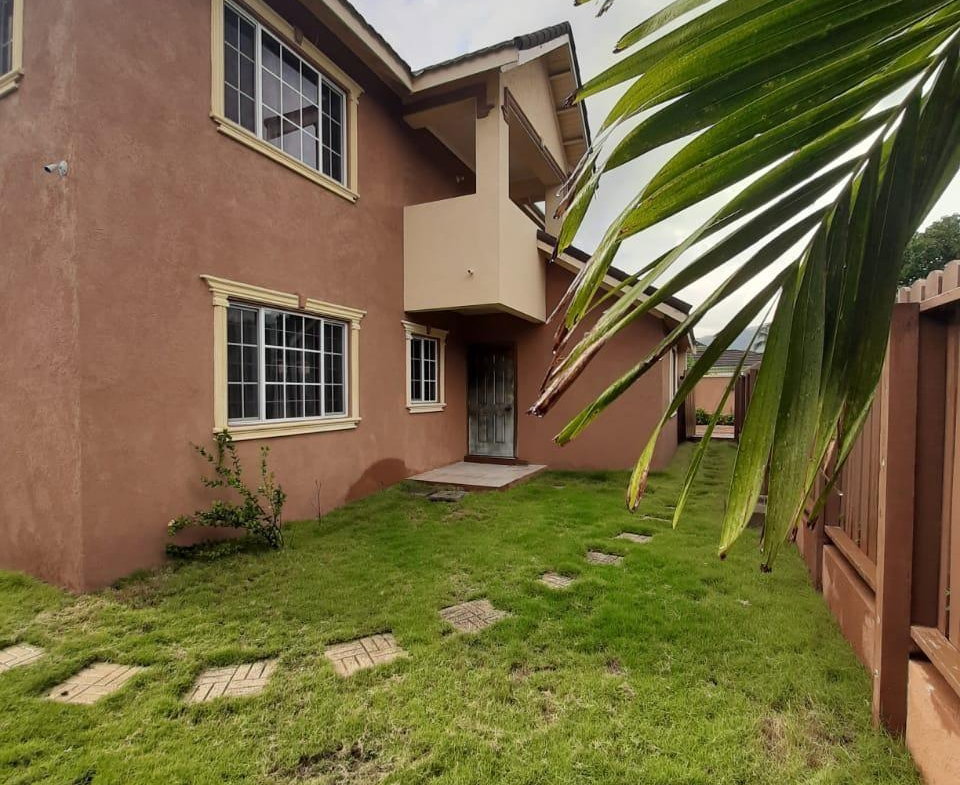Twenty-Fifth image of 1-3 Sandhurst Place in Kingston 6, St. Andrew, Jamaica - property is For Sale