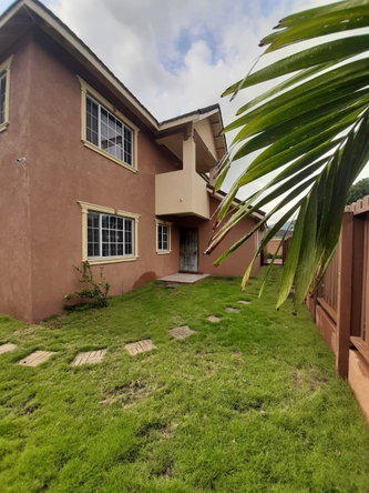 Twenty-Fifth image of 1-3 Sandhurst Place in Kingston 6, St. Andrew, Jamaica - property is For Sale