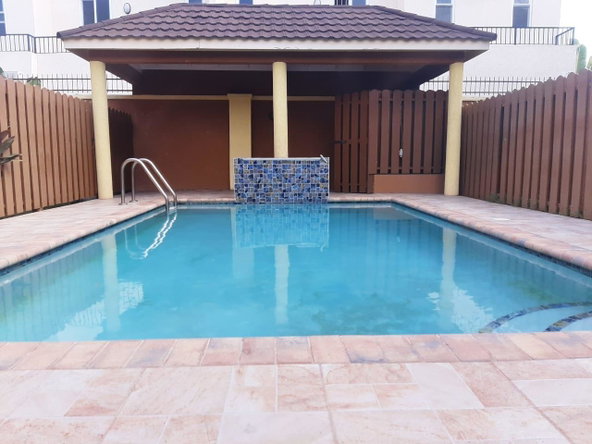 Twenty-Sixth image of 1-3 Sandhurst Place in Kingston 6, St. Andrew, Jamaica - property is For Sale