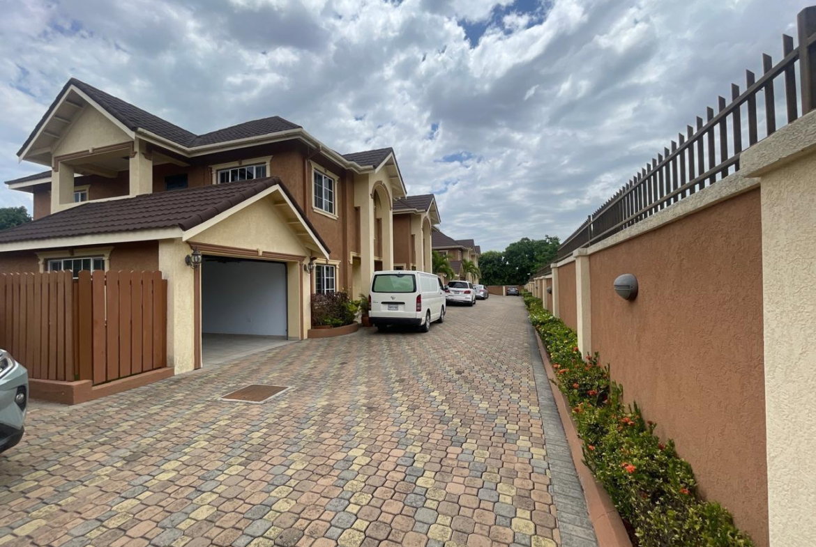Twenty-Seventh image of 1-3 Sandhurst Place in Kingston 6, St. Andrew, Jamaica - property is For Sale