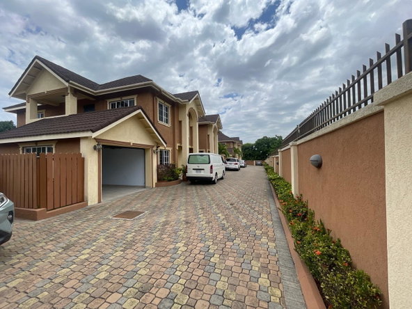 Twenty-Seventh image of 1-3 Sandhurst Place in Kingston 6, St. Andrew, Jamaica - property is For Sale