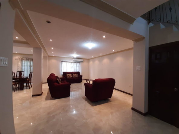 Fourth image of 1-3 Sandhurst Place in Kingston 6, St. Andrew, Jamaica - property is For Sale