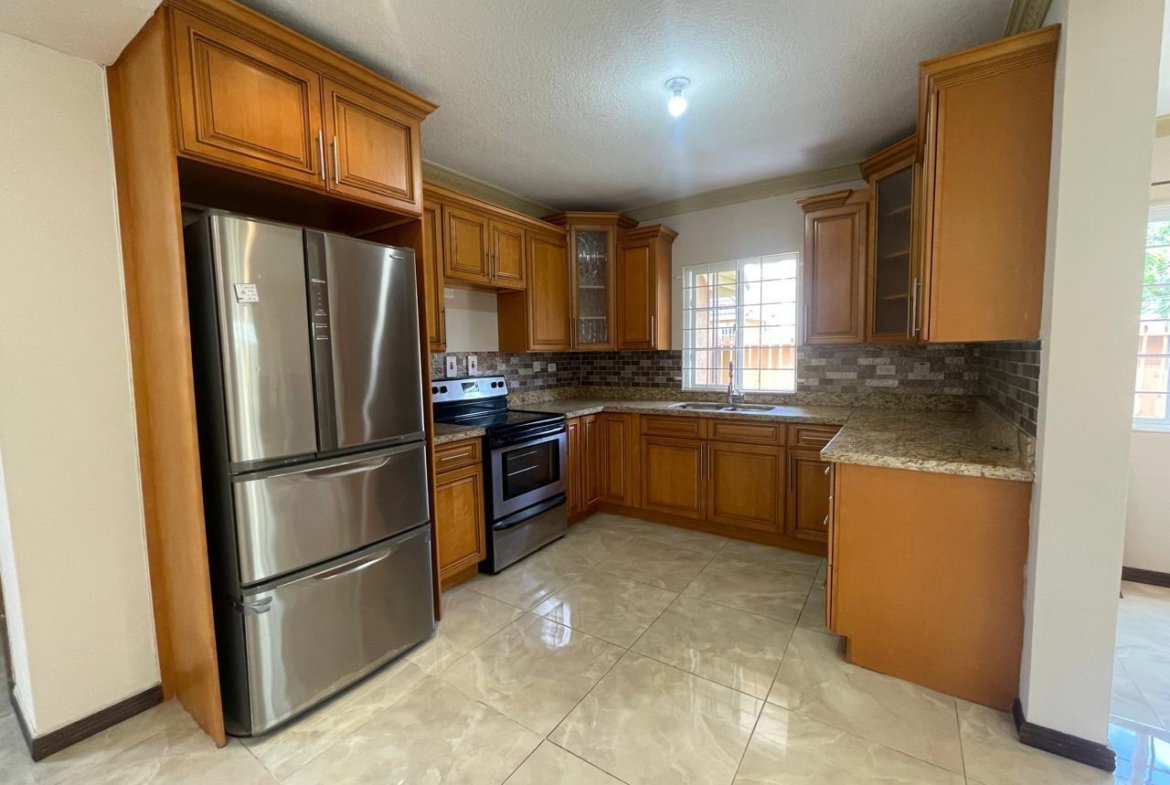Fifth image of 1-3 Sandhurst Place in Kingston 6, St. Andrew, Jamaica - property is For Sale