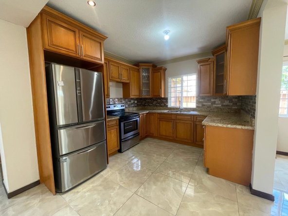 Fifth image of 1-3 Sandhurst Place in Kingston 6, St. Andrew, Jamaica - property is For Sale