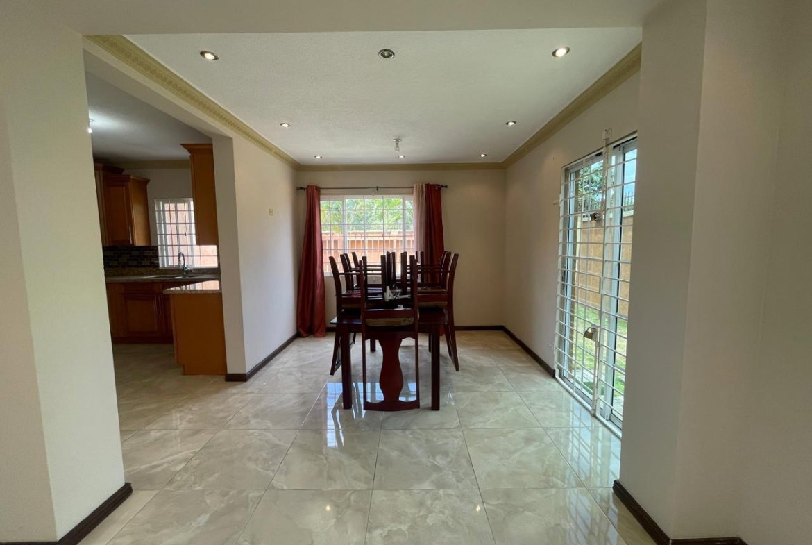 Sixth image of 1-3 Sandhurst Place in Kingston 6, St. Andrew, Jamaica - property is For Sale