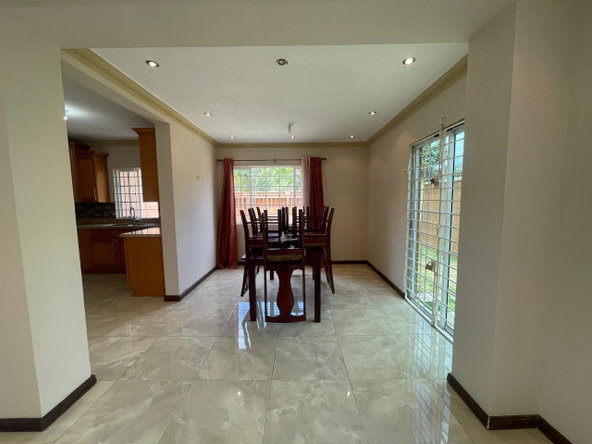 Sixth image of 1-3 Sandhurst Place in Kingston 6, St. Andrew, Jamaica - property is For Sale