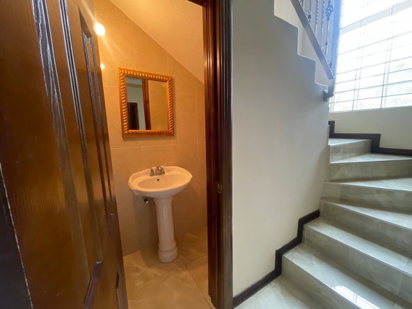 Seventh image of 1-3 Sandhurst Place in Kingston 6, St. Andrew, Jamaica - property is For Sale
