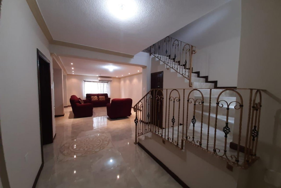 Eighth image of 1-3 Sandhurst Place in Kingston 6, St. Andrew, Jamaica - property is For Sale