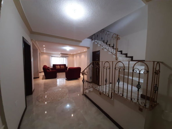 Eighth image of 1-3 Sandhurst Place in Kingston 6, St. Andrew, Jamaica - property is For Sale