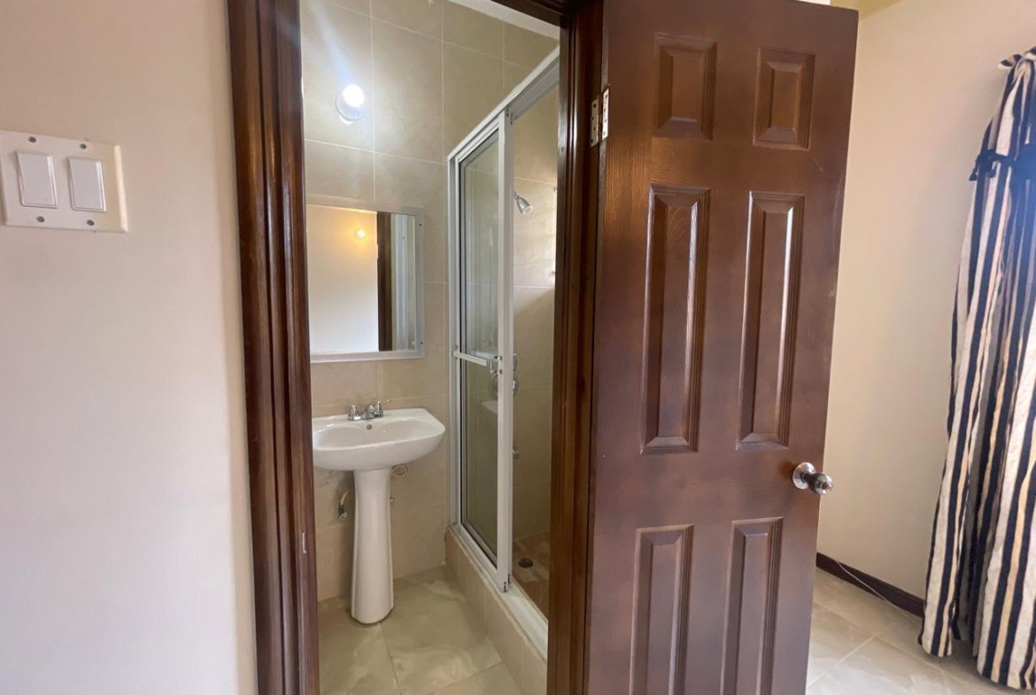 Ninth image of 1-3 Sandhurst Place in Kingston 6, St. Andrew, Jamaica - property is For Sale