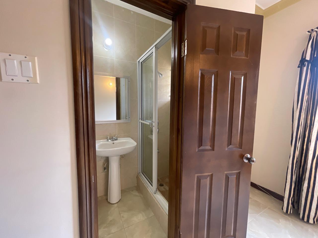 Ninth image of 1-3 Sandhurst Place in Kingston 6, St. Andrew, Jamaica - property is For Sale